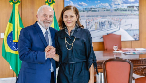 Lula