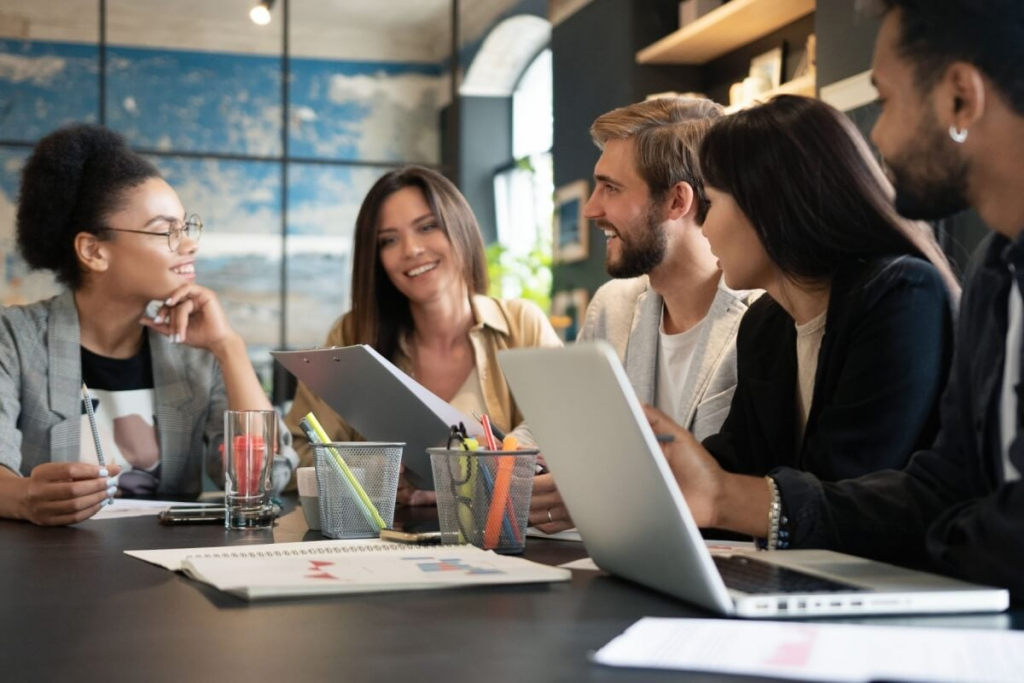 5 Dicas Cruciais para Proteger a Saúde Mental dos Colaboradores na Empresa