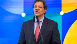 Haddad