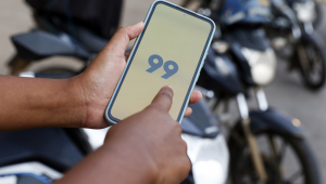 99-APLICATIVO-MOTOTAXI