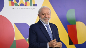 Lula