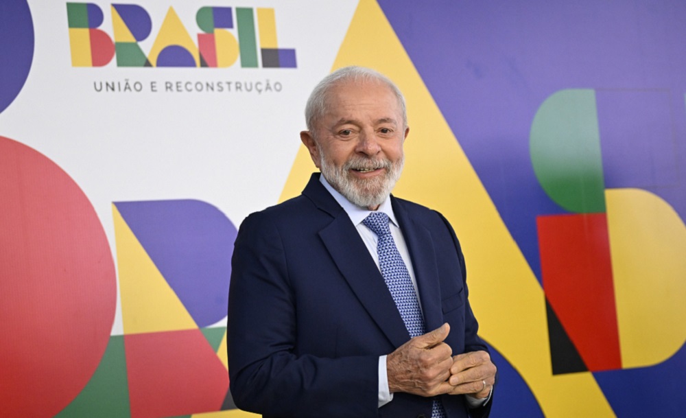 Lula