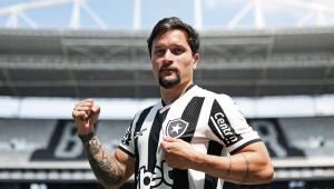 ANÚNCIO-ARTUR-BOTAFOGO