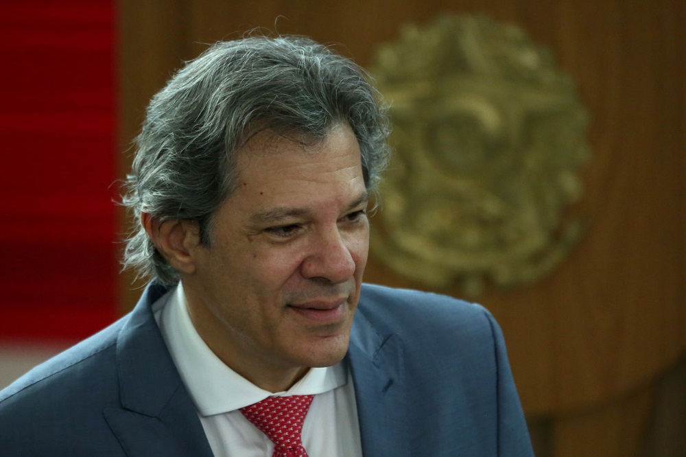 Haddad