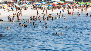 Litoral Norte ou Sul de SP: qual escolher para a sua viagem?