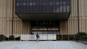 Banco Central