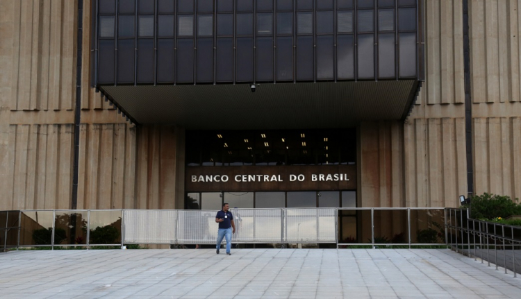 Banco Central