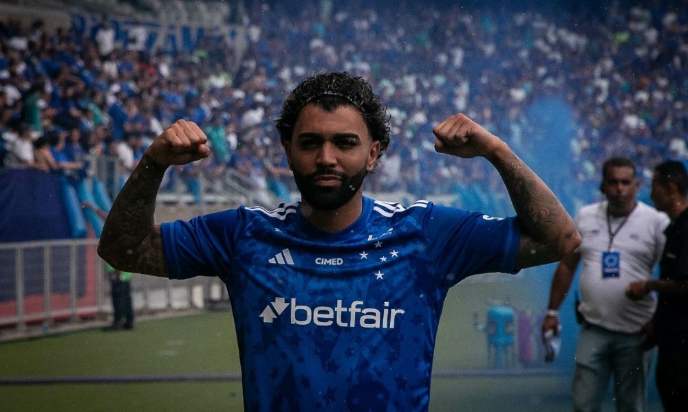 gabigol