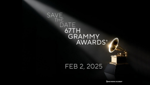 grammy 2025