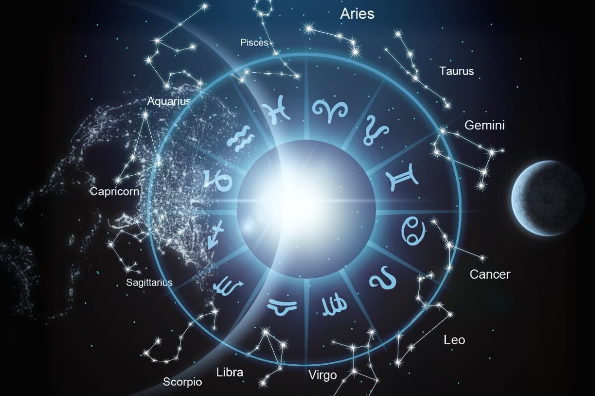 As energias do céu nesta sexta-feira irão iluminar novos caminhos em áreas essenciais da vida 