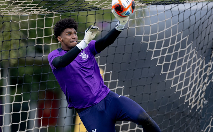Hugo Souza