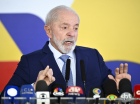 LULA-COLETIVA-PALÁCIO DO PLANALTO