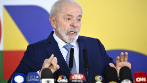 LULA-COLETIVA-PALÁCIO DO PLANALTO