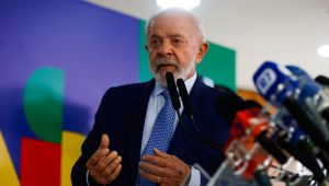 LULA