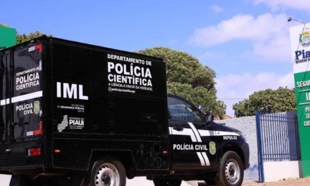 policia cientifica piaui