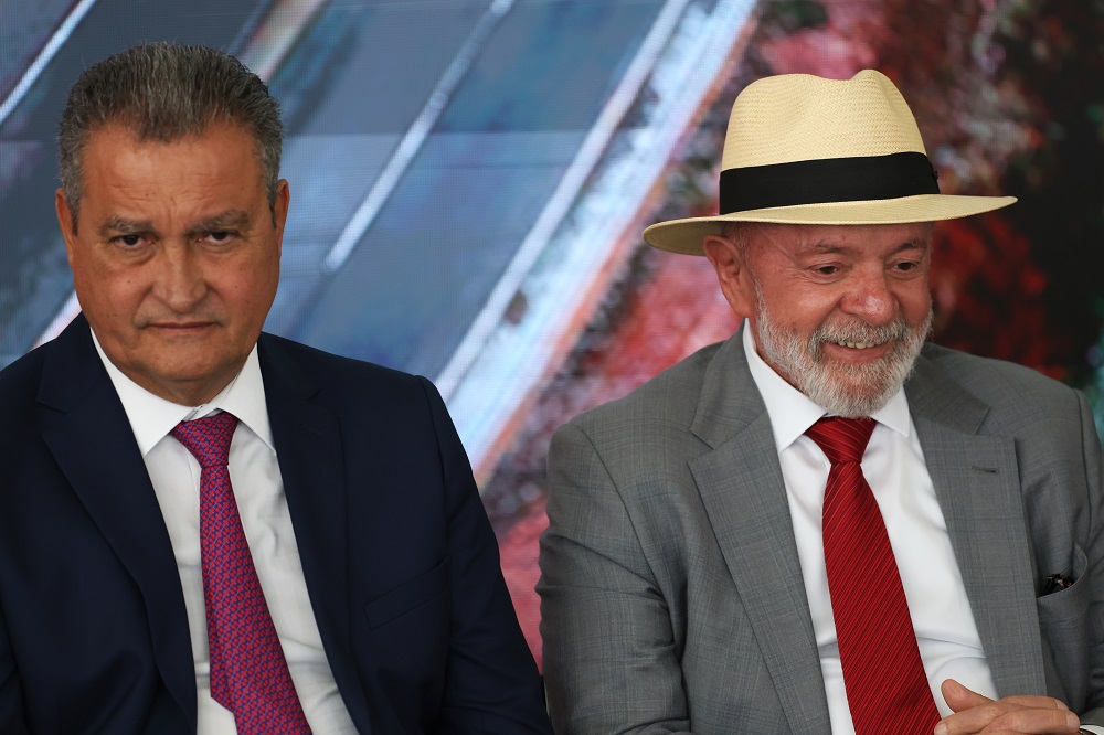 LULA-RUI COSTA