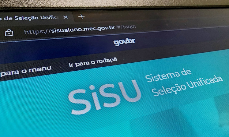 SISTEMA DI SELEZIONE UNIFICATO SISU