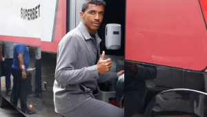 Luiz Gustavo