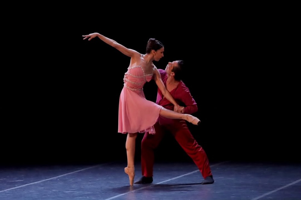 TEATRO-CULTURA-APRESENTAÇÃO