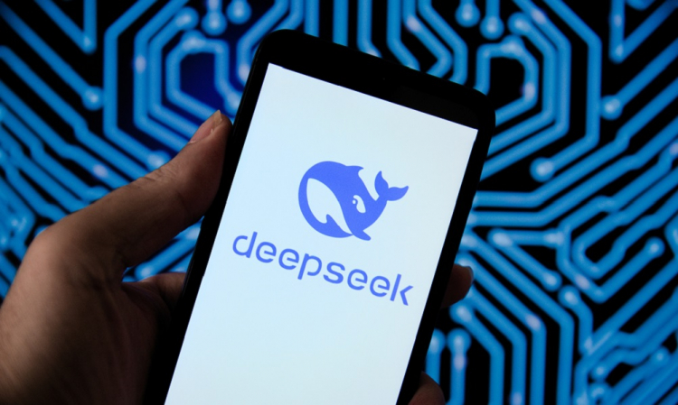 Coreia do Sul retira DeepSeek das lojas de aplicativos para revisar política de privacidade