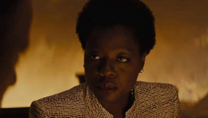 viola davis filme g20