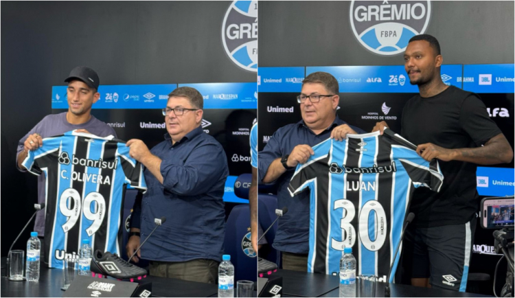 Grêmio