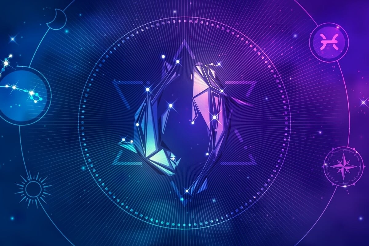 Regido por Netuno, Peixes é um dos signos mais misteriosos e complexos do zodíaco