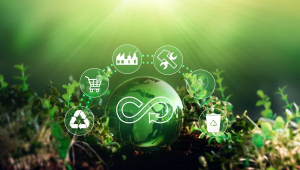 economia circular