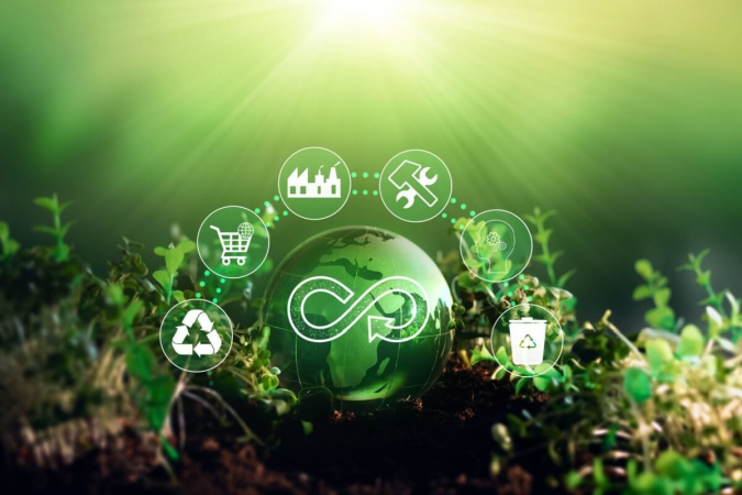 economia circular