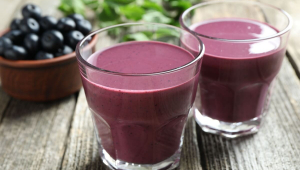 AÇAI