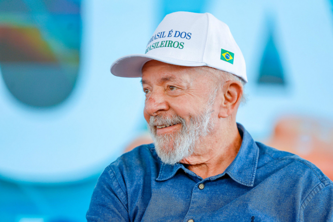 Lula