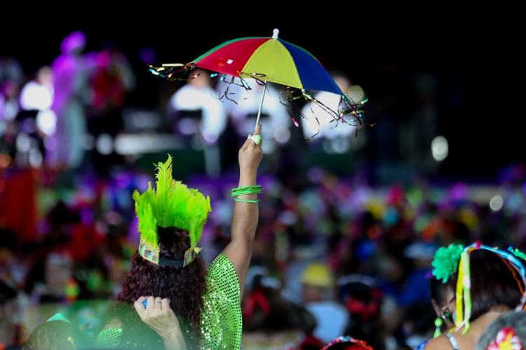 Itens de Carnaval podem ter até 57% de impostos em São Paulo