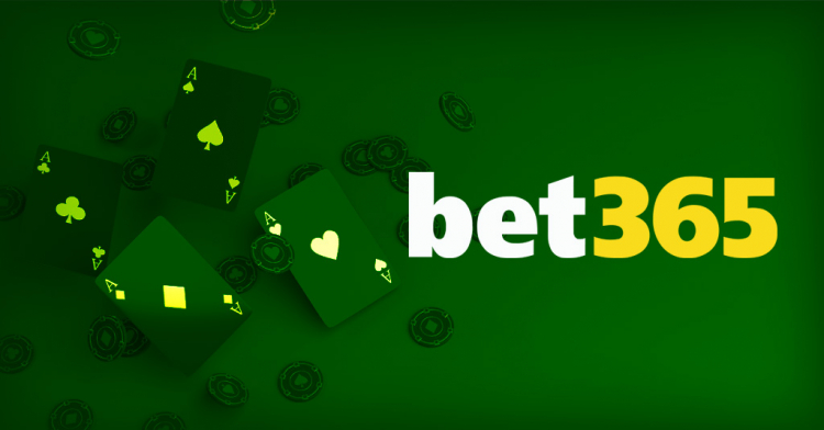 BET365