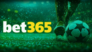 BET365