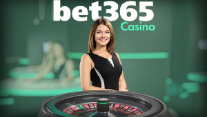 bet 365