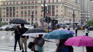 CHUVAS-CLIMA-TEMPESTADE-TEMPORAL