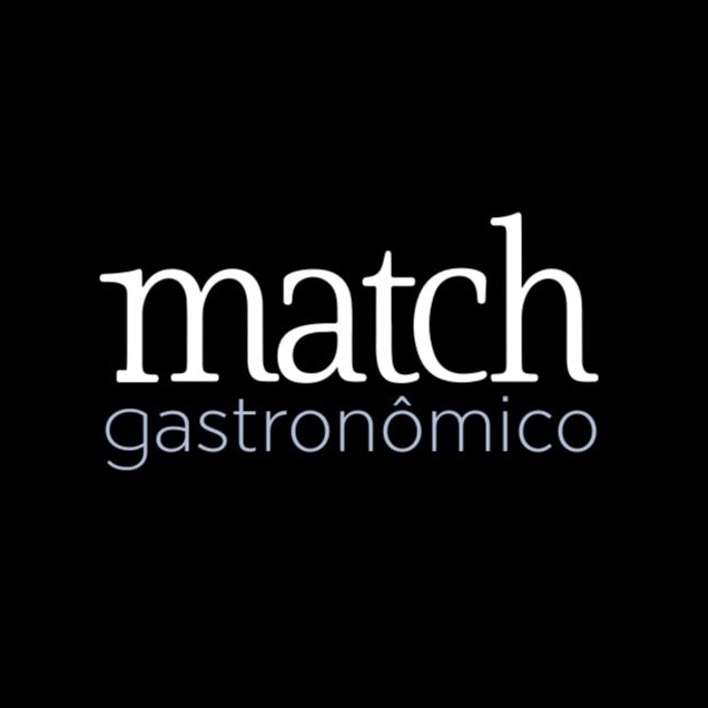 Match Gastronômico