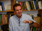 Eduardo Paes