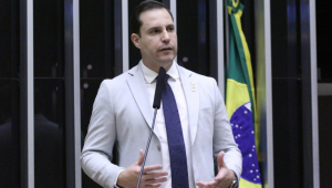 Deputado Nicoletti