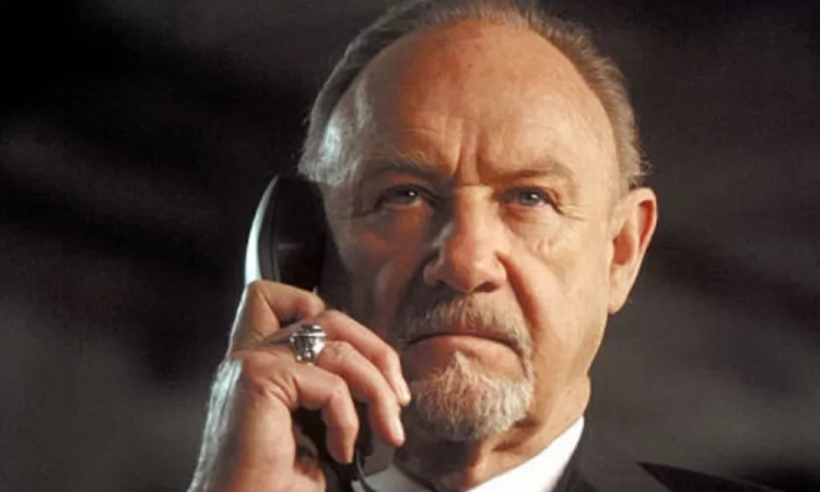 Investigação sobre Gene Hackman e Betsy Arakawa ganha desdobramentos