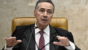 luiz roberto barroso