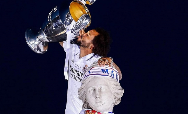 Marcelo