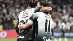 Corinthians