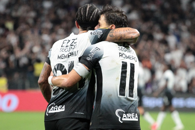 Corinthians