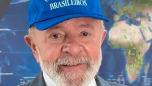 Lula