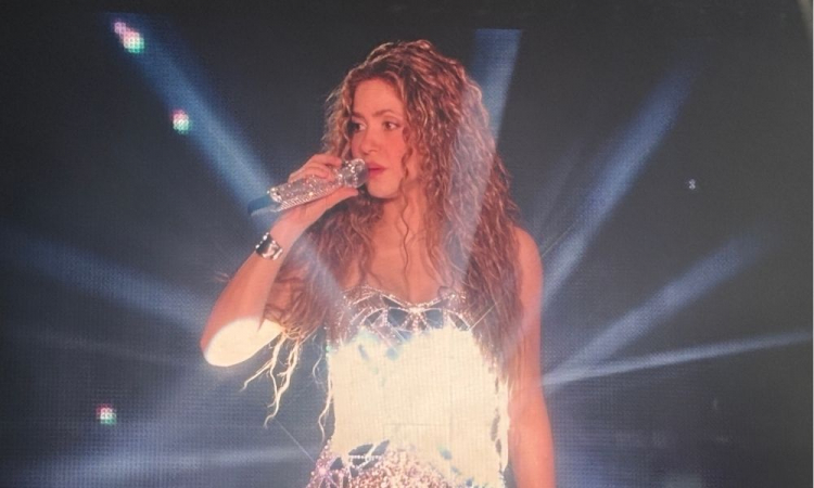 shakira em são paulo - sarah américo (1)