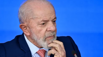 Lula