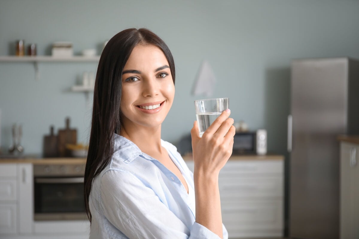 Retomar hábitos saudáveis ajuda a recuperar o organismo após o Carnaval 