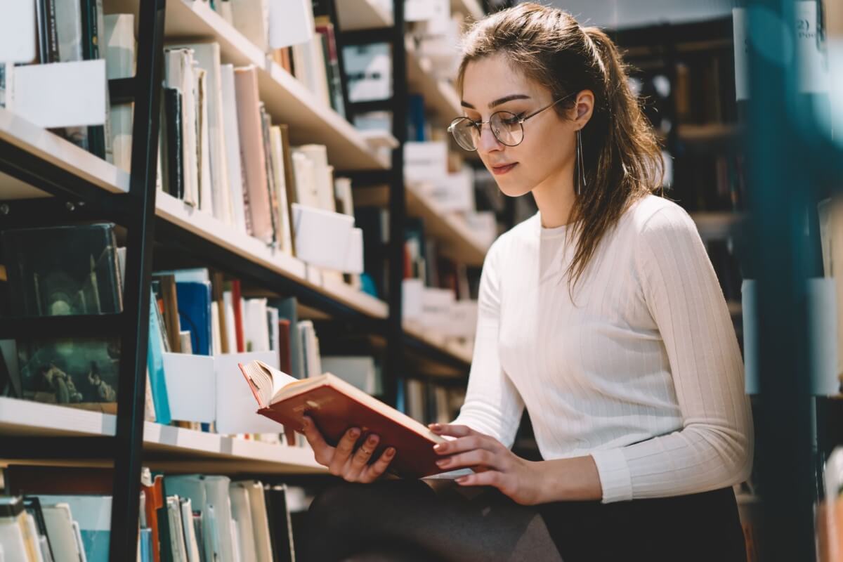 Livros explicam sobre o período da Ditadura Militar no Brasil 