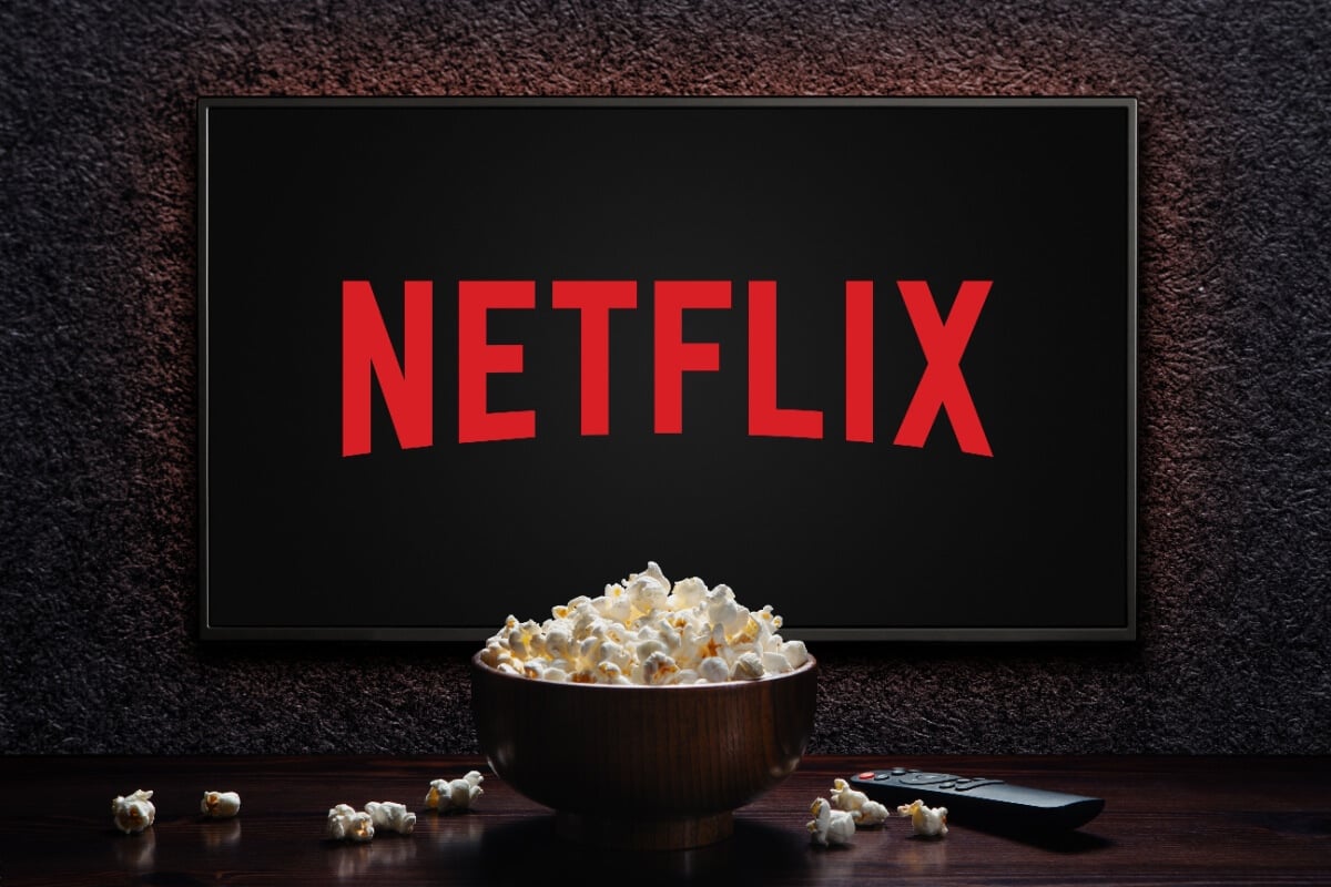 A Netflix tem um catálogo repleto de produções que, em poucos episódios, entregam emoção, mistério e cenas memoráveis 